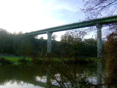 201012_0007 