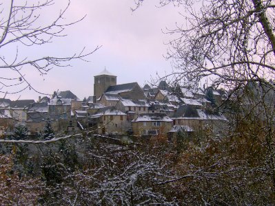 201012_0004 