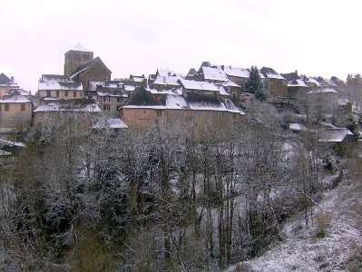 201012_0003 