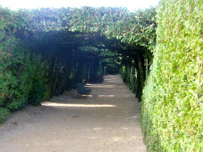201010_0012 