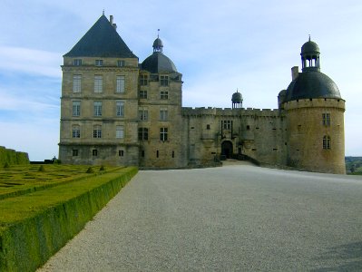 201010_0007 