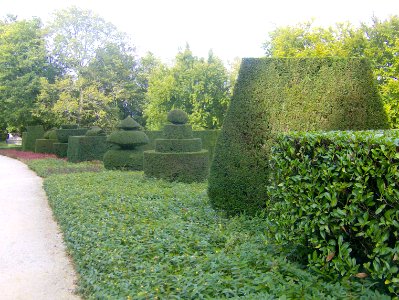 201010_0003 