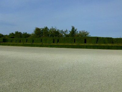201010_0025 
