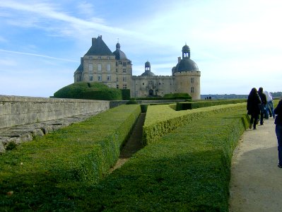 201010_0002 