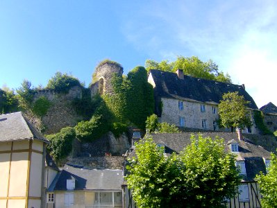 201009_0005 