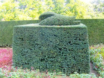 201010_0001 