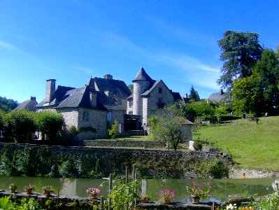 201009_0002 