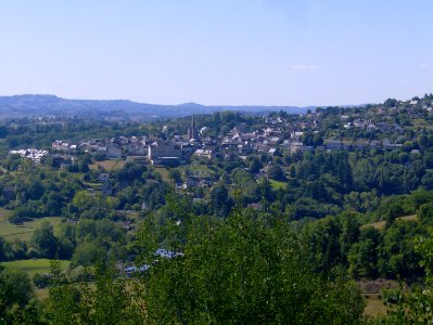 201008_0263 