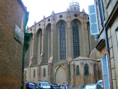 201008_0253 