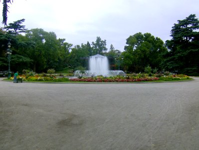 201008_0250 