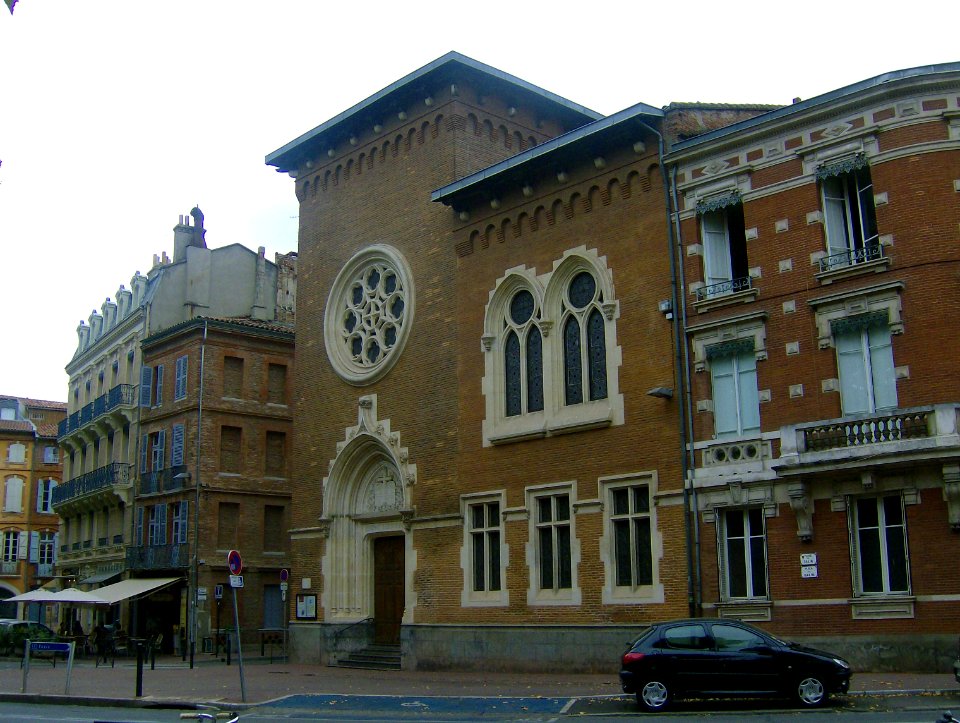 201008_0252 