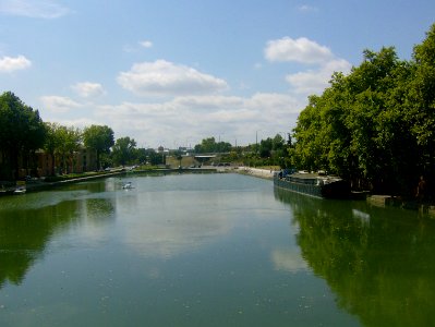 201008_0247 