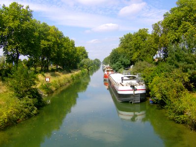 201008_0246 