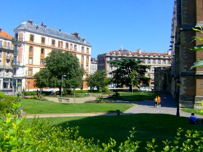 201008_0241 