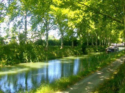 201008_0237 