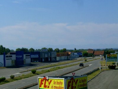 201008_0234 