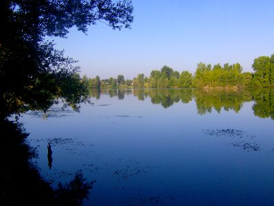 201008_0222 