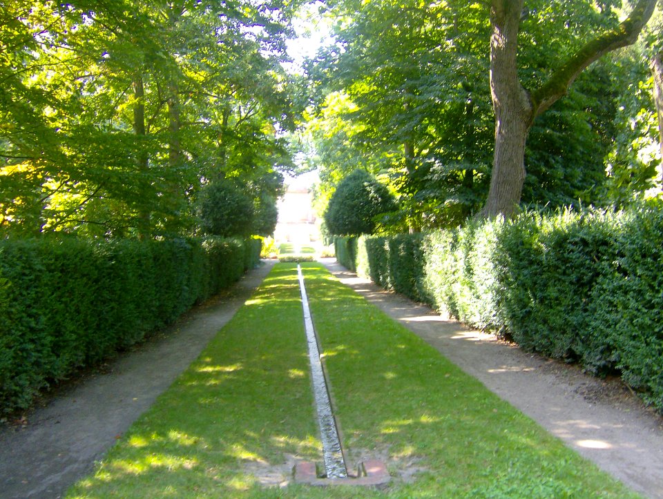 201008_0217 