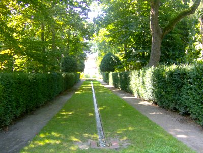 201008_0217 