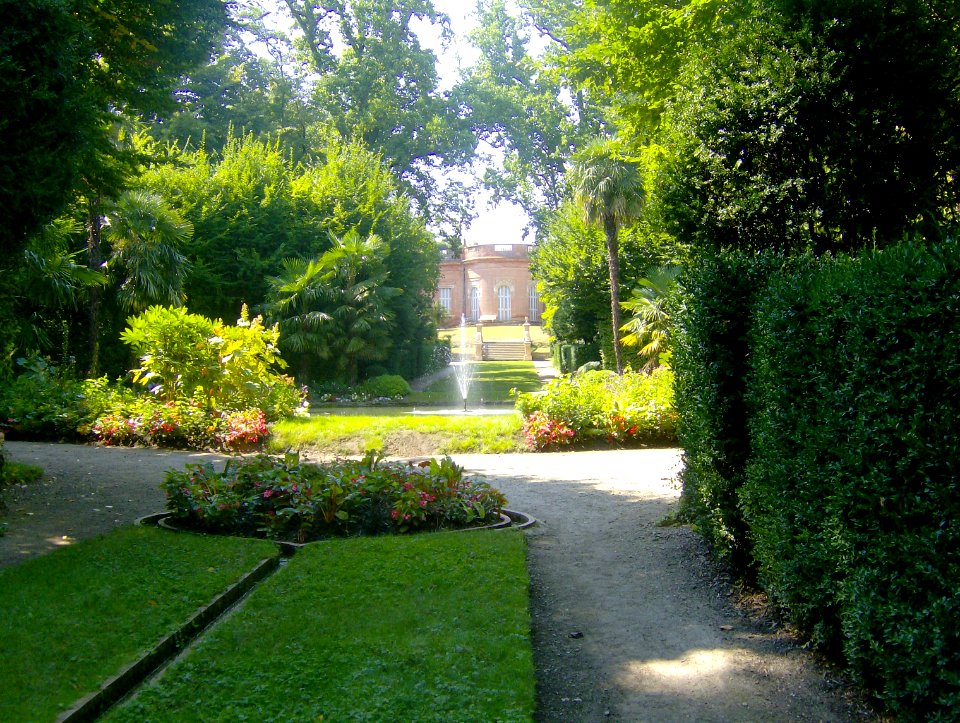 201008_0218 