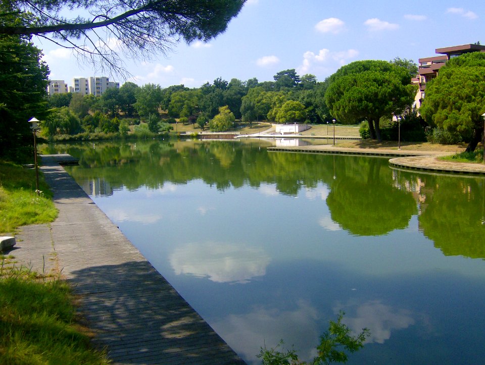 201008_0212 