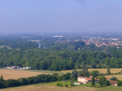 201008_0196 