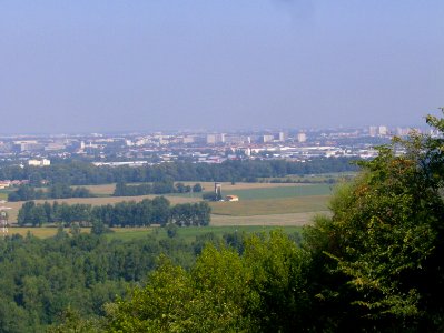 201008_0195 