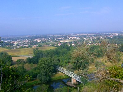201008_0189 
