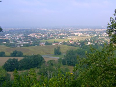 201008_0187 