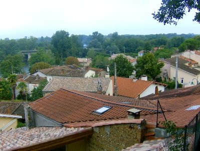 201008_0184 
