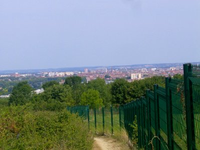 201008_0160 