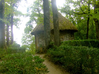 201008_0130 