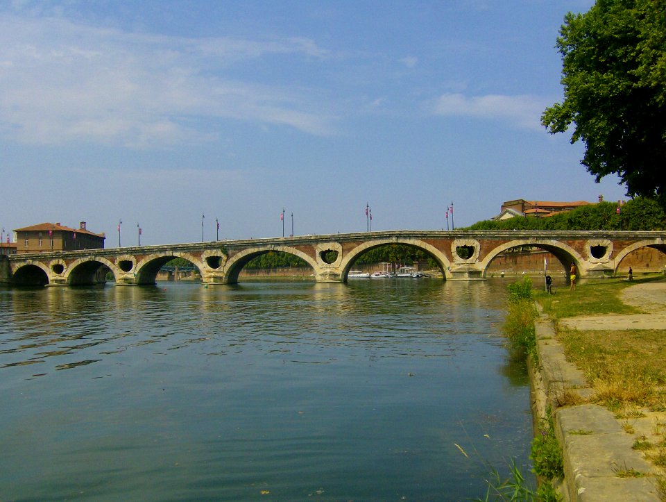 201008_0170 