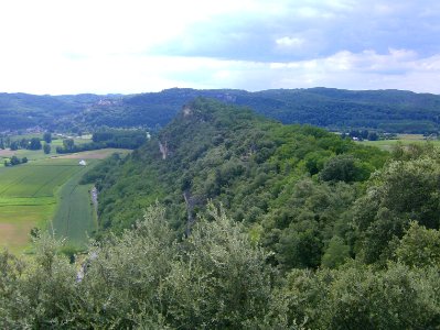 201008_0126 