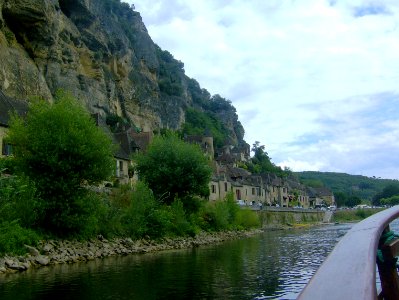 201008_0097 