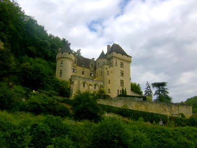 201008_0095 