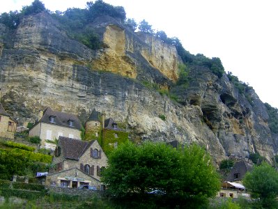 201008_0096 