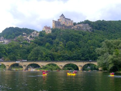 201008_0092 