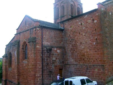 201008_0088 