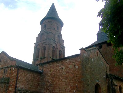 201008_0087 