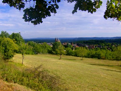 201008_0084 