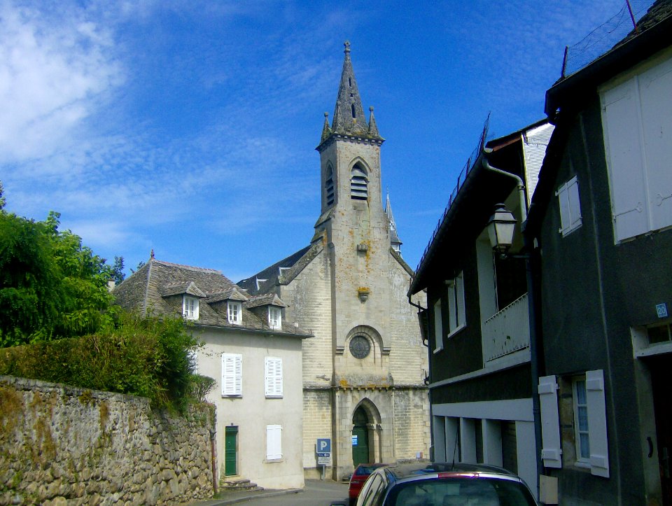 201008_0071 