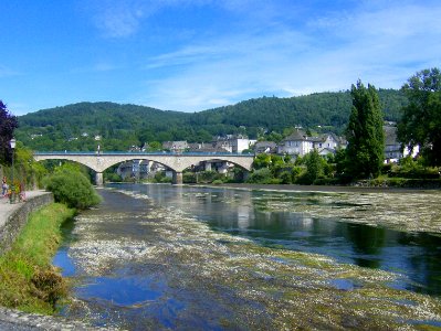 201008_0070 
