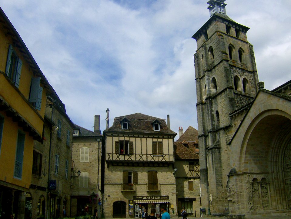 201008_0054 