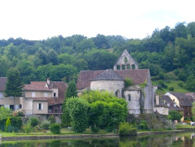 201008_0058 