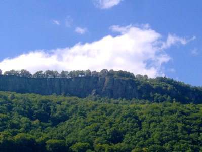 201008_0050 