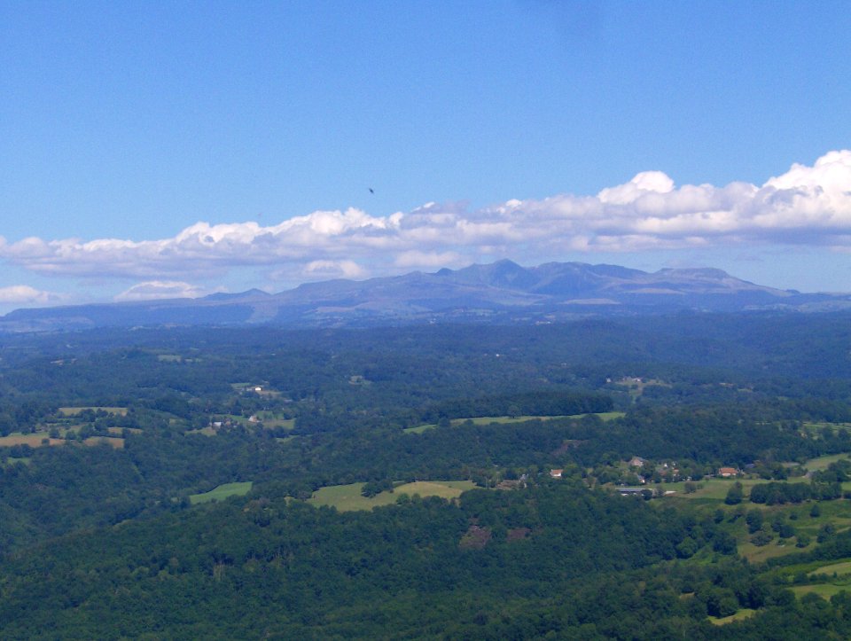 201008_0045 
