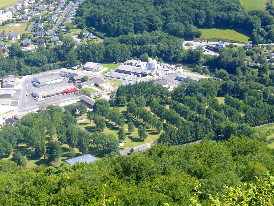 201008_0042 