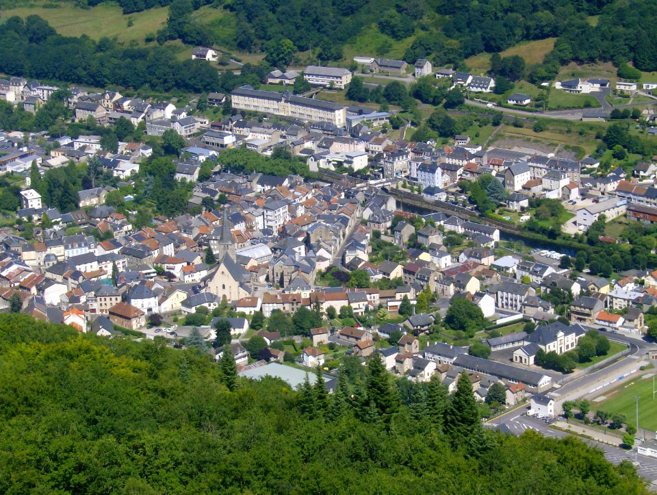 201008_0041 