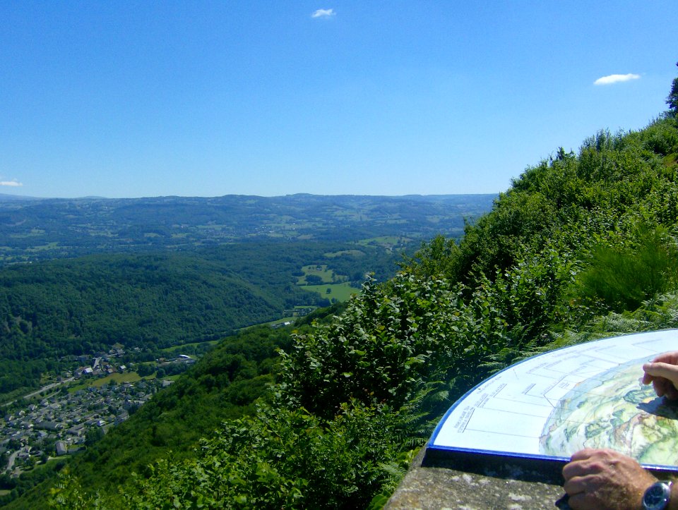 201008_0039 
